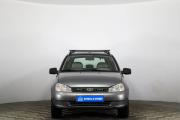 Lada (ВАЗ) Kalina I Пермь  - изображение 21
