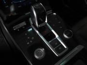 Chery Tiggo 8 Pro I Минеральные Воды  - изображение 40