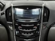 Cadillac ATS I Екатеринбург  - изображение 51