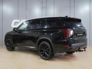 Hyundai Palisade I Воронеж  - изображение 33
