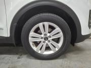 Kia Sportage IV Казань  - изображение 49