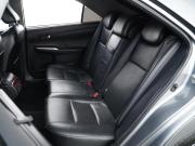 Toyota Camry VII (XV50) Москва  - изображение 30