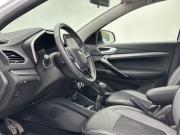 Lada (ВАЗ) Vesta I Рестайлинг (NG) Липецк  - изображение 29