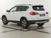 Haval H6 I Иваново  - изображение 24