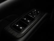 Haval H9 II Санкт-Петербург  - изображение 51