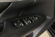 Infiniti M IV Киров  - изображение 54