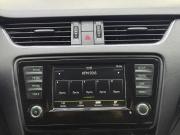 Skoda Octavia III (A7) Ярославль  - изображение 66