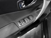 Renault Koleos I Тверь  - изображение 45