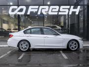 BMW 3 серии VI (F3x) Краснодар  - изображение 26