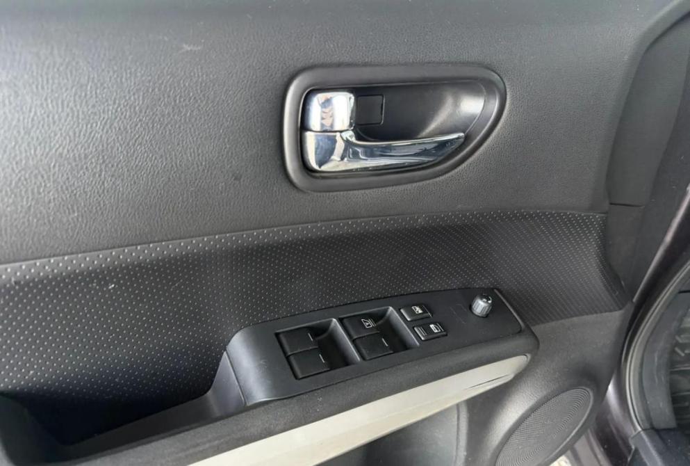 Nissan X-Trail II Киров  - изображение 16