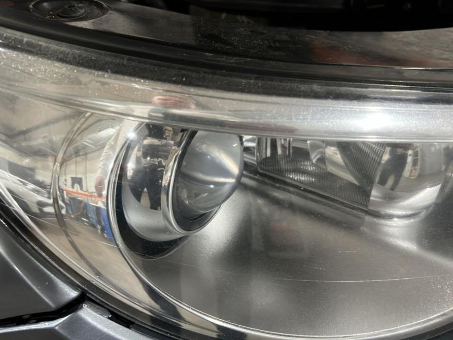 Volkswagen Tiguan I Нижний Новгород  - изображение 12