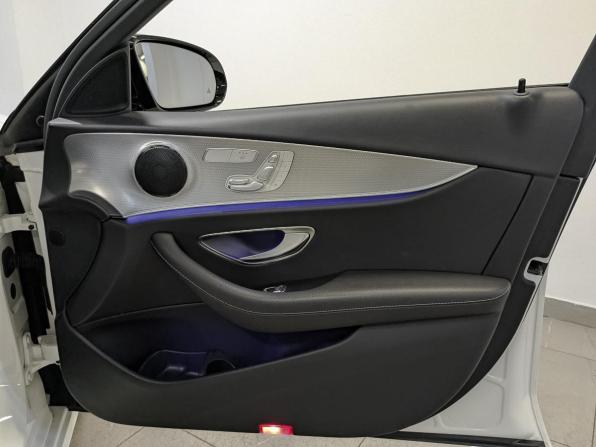 Mercedes-Benz E-Класс V (W213 S213 C238) с пробегом 2020 года, цена 3 250 000 рублей, 100948 км, седан, Автокод Объявления