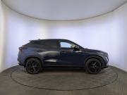 Omoda C5 I Москва  - изображение 33