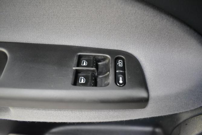 Skoda Octavia I (A4) Рестайлинг с пробегом 2008 года, цена 399 000 рублей, 307000 км, лифтбек, Автокод Объявления