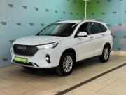 Haval M6 II Набережные Челны  - изображение 26