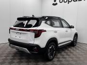 Kia Seltos II Воронеж  - изображение 21