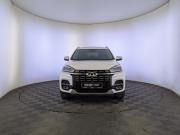 Chery Tiggo 8 I Москва  - изображение 32