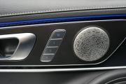 Chery Tiggo 7 Pro Max I Рестайлинг Крым  - изображение 43