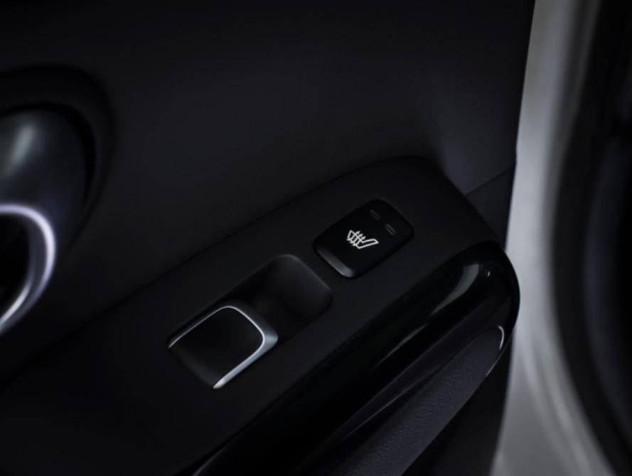 Kia Soul II Рестайлинг Москва  - изображение 17