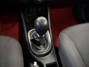 Kia Rio III Смоленск  - изображение 45