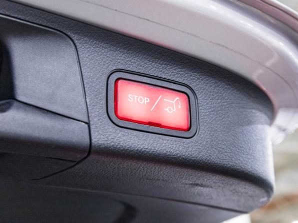 Mercedes-Benz GLA II (H247) с пробегом 2020 года, цена 3 150 000 рублей, 107779 км, внедорожник, Автокод Объявления