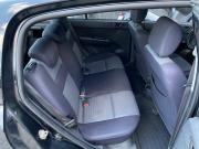 Hyundai Getz I Рестайлинг Сочи  - изображение 19