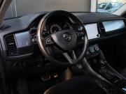 Skoda Kodiaq I Москва  - изображение 34