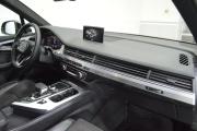 Audi Q7 II (4M) Сургут  - изображение 68