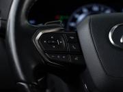 Lexus LX IV Москва  - изображение 35