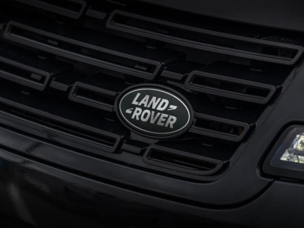 Land Rover Range Rover Sport III с пробегом 2025 года, цена 15 378 460 рублей, 4722 км, внедорожник, Автокод Объявления