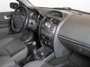 Renault Megane II Рестайлинг Казань  - изображение 15