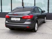 Ford Focus III Рестайлинг Екатеринбург  - изображение 26