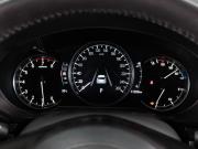 Mazda CX-5 II Рестайлинг Тюмень  - изображение 45