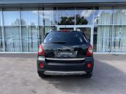 Opel Antara I Воронеж  - изображение 18