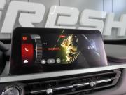 Chery Tiggo 7 Pro I Воронеж  - изображение 43