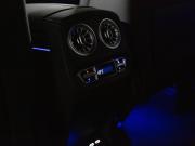 Mercedes-Benz G-Класс AMG II (W465) Рестайлинг Москва  - изображение 60