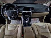 Volvo S60 II Ставрополь  - изображение 33