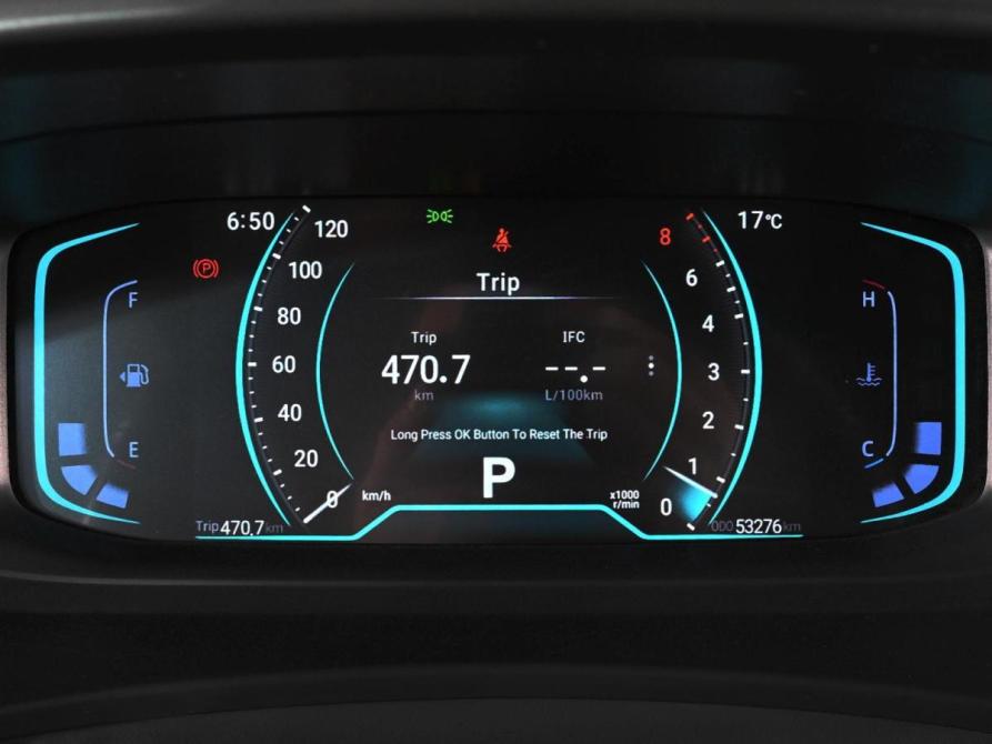 Kaiyi E5 Ростов-на-Дону  - изображение 20