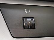 Mazda 3 II (BL) Рестайлинг Барнаул  - изображение 57