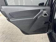 Lada (ВАЗ) Granta I Рестайлинг Тамбов  - изображение 38