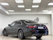 Mercedes-Benz S-Класс VII (W223) Санкт-Петербург  - изображение 38