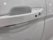 Changan CS75 I Рестайлинг Ставрополь  - изображение 54