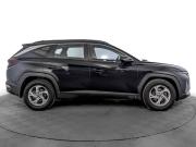 Hyundai Tucson IV Москва  - изображение 31