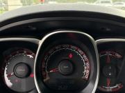Lada (ВАЗ) Vesta I Крым  - изображение 29