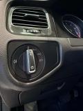 Volkswagen Golf VII Рестайлинг Челябинск  - изображение 40