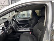 Geely Coolray I Москва  - изображение 45