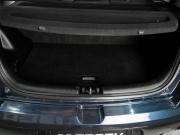 Kia Soul II Рестайлинг Воронеж  - изображение 48