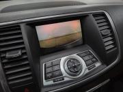 Nissan Teana II Альметьевск  - изображение 41