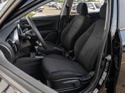 Kia Rio IV Рестайлинг Краснодар  - изображение 29
