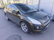 Peugeot 3008 I Санкт-Петербург  - изображение 7